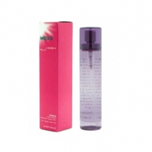 Mexx Fly High Woman 80 мл для женщин фото