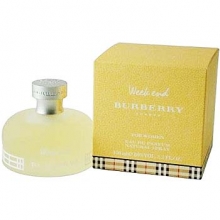 Burberry Weekend 100ml фото