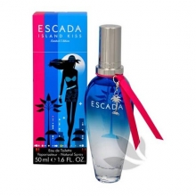 Escada Island Kiss, 100ml фото