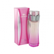 LACOSTE Dream of Pink, 90ml фото