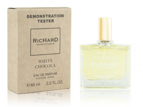 Тестер Richard White Chocola 65 ml (Dubai) фото