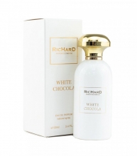 Richard WHITE CHOCOLA 100 ml. (A+D)(Европарфюм) фото