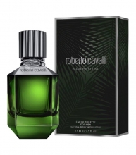 Roberto Cavalli PARADISE FOUND 75 ml. (Европарфюм) фото