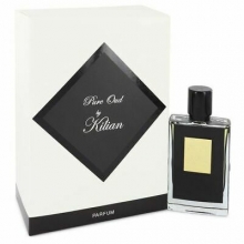 Kilian Pure Oud By Kilian 50 ml edp фото
