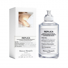 Maison Margiela REPLICA Lazy Sunday Morning 100ml фото