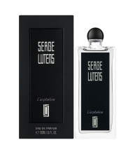 Serge Lutens L`ORPHELINE 50 ml. (Европарфюм) фото
