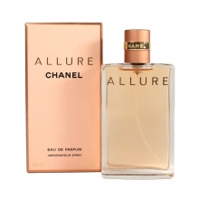 Chanel Allure 100мл фото