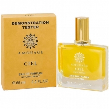 Тестер Amouage Ciel Pour Femme, Edp, 65 ml (Dubai) фото
