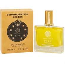 Тестер Amouage Fate for Women Edp, 65 ml (Dubai) фото