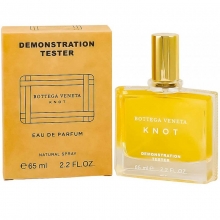 Тестер Bottega Veneta Knot Edp, 65 ml (Dubai) фото