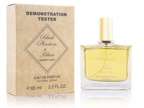 Тестер By Kilian Black Phantom, Edp, 65 ml (Dubai) фото