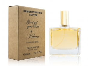 Тестер By Kilian Good Girl Gone Bad Splash Of Neroli, Edp, 65 ml (Dubai) фото