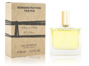 Тестер By Kilian Killing Me Slowly, Edp, 65 ml (Dubai) фото