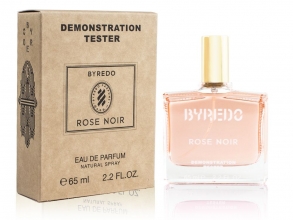 Тестер Byredo Rose Noir Edp, 65 ml (Dubai) фото