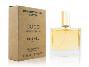Тестер Chanel Coco Mademoiselle, Edp, 65 ml (Dubai) фото