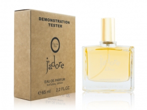 Тестер Dior J'adore, Edp, 65 ml (Dubai) фото