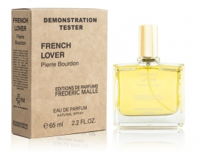 Тестер Frederic Malle French Lover 65 ml (Dubai) фото