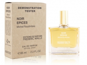 Тестер Frederic Malle Noir Epices Eau De Parfum 65 ml (Dubai) фото