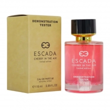 Тестер Escada Cherry in the Air, 115 ml (Dubai) фото