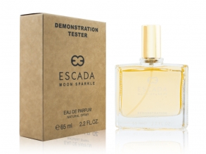 Тестер Escada Moon Sparkle, Edp, 65 ml (Dubai) фото