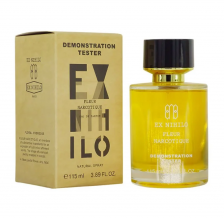 Тестер Ex Nihilo Fleur Narcotique, 115 ml (Dubai) фото