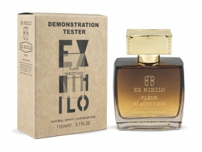 Тестер Ex Nihilo Fleur Narcotique, Edp, 110 ml (Dubai) фото