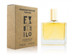 Тестер Ex Nihilo Fleur Narcotique, Edp, 65 ml (Dubai) фото