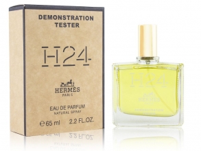 Тестер Hermes H24, Edp, 65 ml (Dubai) фото