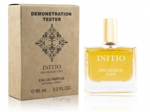 Тестер Initio Parfums Prives Psychedelic Love, Edp, 65 ml (Dubai) фото