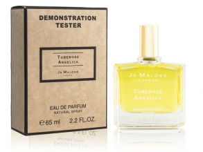 Тестер JO MALONE TUBEROSE ANGELICA  65 ml (Dubai) фото