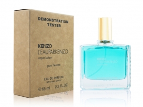 Тестер Kenzo L'Eau Par Kenzo Pour Femme, Edp, 65 ml (Dubai) фото