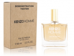Тестер Kenzo Pour Homme, Edp, 65 ml (Dubai) фото
