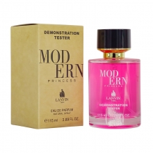 Тестер Lanvin Modern Princess, 115 ml (Dubai) фото