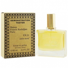 Тестер Maison Francis Kurkdjian Oud Satin Mood 65 ml (Dubai) фото