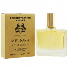 Тестер Parfums de Marly Meliora 65 ml (Dubai) фото