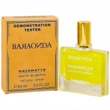 Тестер Nasomatto Baraonda 65 ml (Dubai) фото
