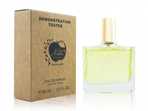 Тестер Nina Ricci Love By Nina, Edp, 65 ml (Dubai) фото
