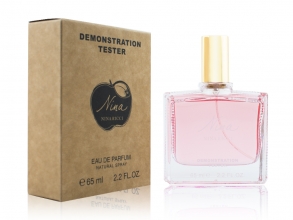 Тестер Nina Ricci Nina, Edp, 65 ml (Dubai) фото