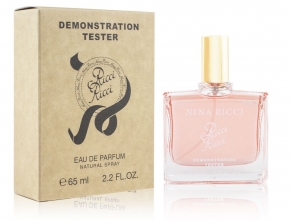 Тестер Nina Ricci Ricci Ricci, Edp, 65 ml (Dubai) фото