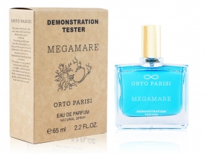 Тестер Orto Parisi Megamare 65 ml (Dubai) фото