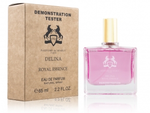 Тестер Parfums De Marly Delina, Edp, 64 ml (Dubai) фото