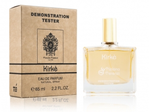 Тестер Tiziana Terenzi Kirke, Edp, 65 ml (Dubai) фото