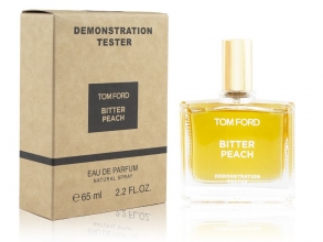 Тестер Tom Ford Bitter Peach, Edp, 65 ml (Dubai) фото