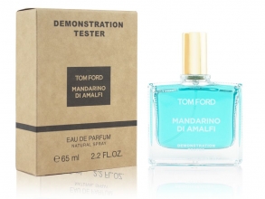 Тестер Tom Ford Mandarino di Amalf, Edp, 65 ml (Dubai) фото