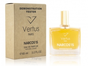 Тестер Vertus Narcos’is, Edp, 65 ml (Dubai) фото