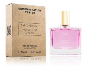 Тестер Zarkoperfume MOLeCULE 090.09, Edp, 65 ml (Dubai) фото
