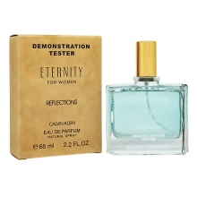 Тестер Calvin Klein Eternity Reflections, 65ml (Dubai) фото