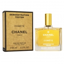 Тестер Chanel Comete 65ml фото