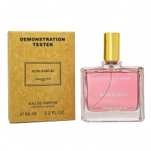 Тестер Christian Dior Rose Kabuki 65ml фото