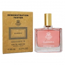 Тестер Creed Eladaria 65ml фото
